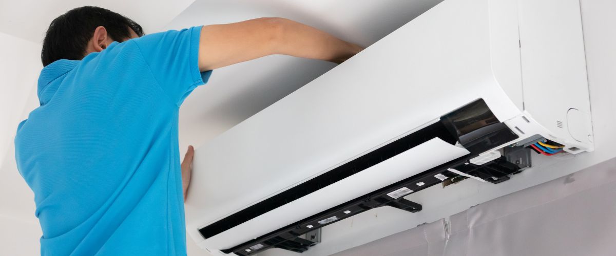 Dependable electrician professional reliable service