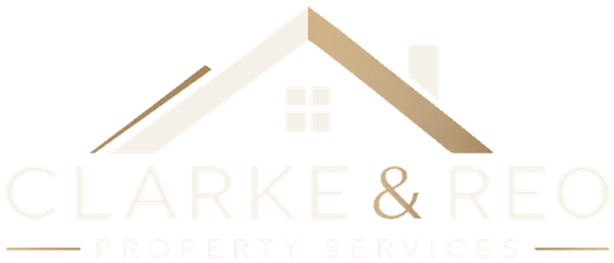 Clarke & Reo Property Services