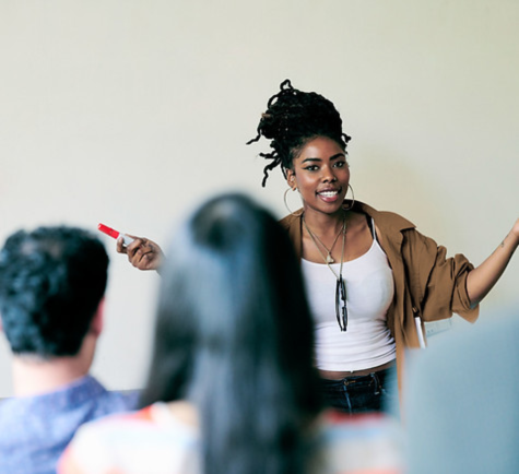 Untitled design - 2026-03-06T133335.106