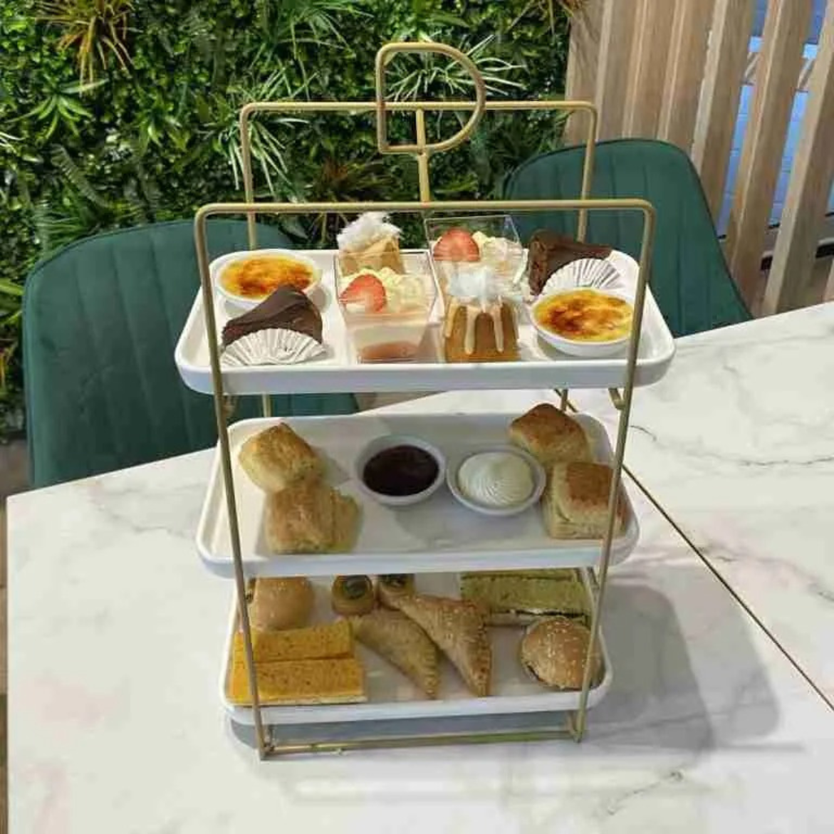 Untitled design (78)