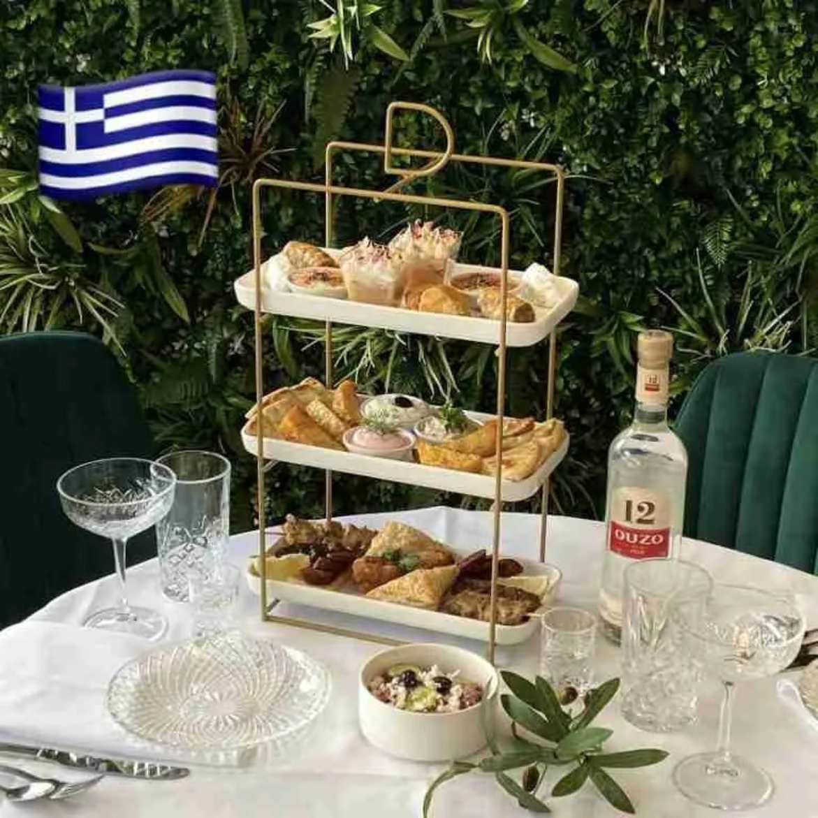 Untitled design (79)