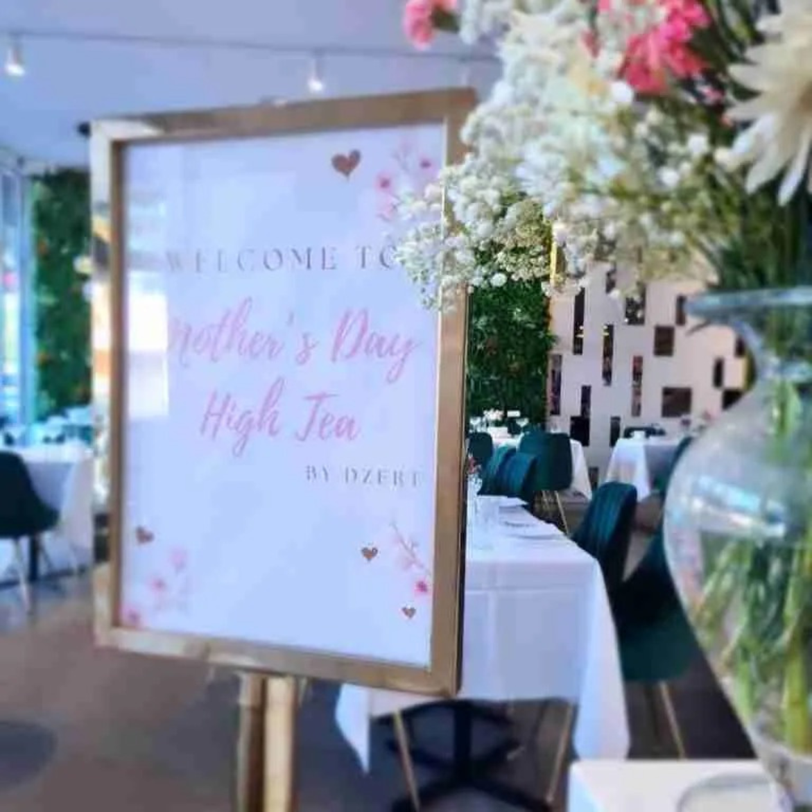 Untitled design (80)