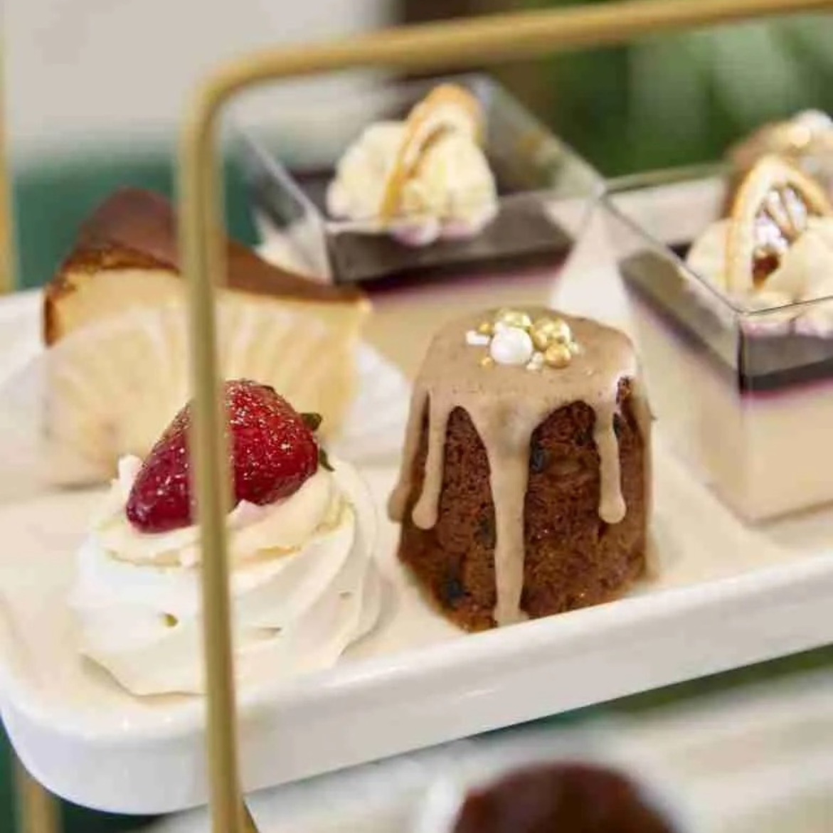 Untitled design (82)