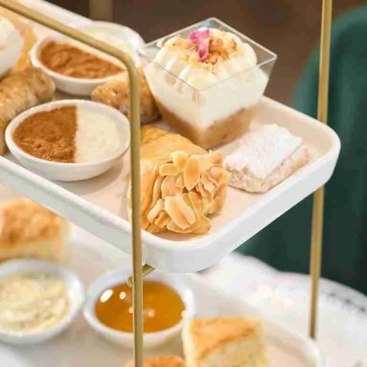 Untitled design (83)