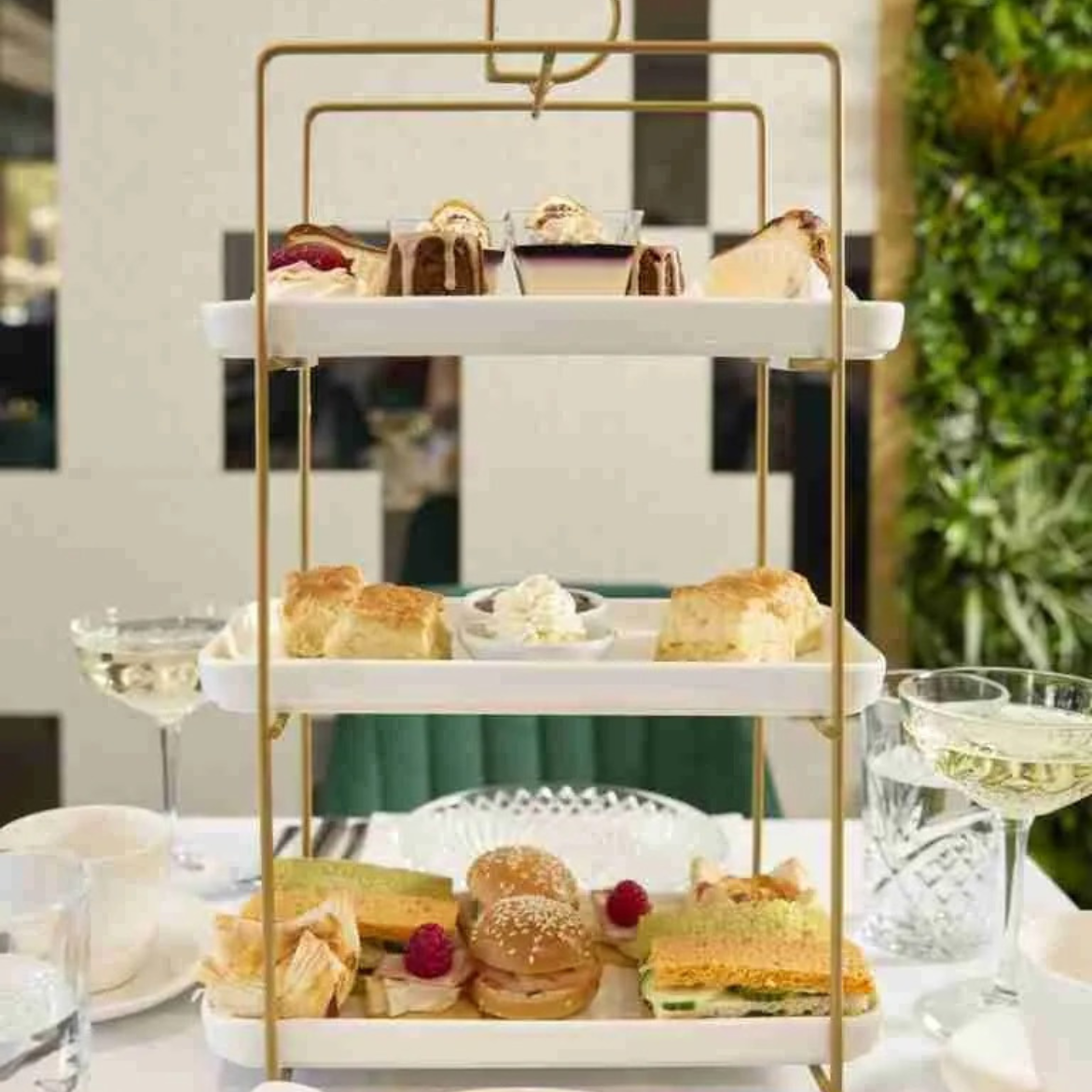 Untitled design (84)