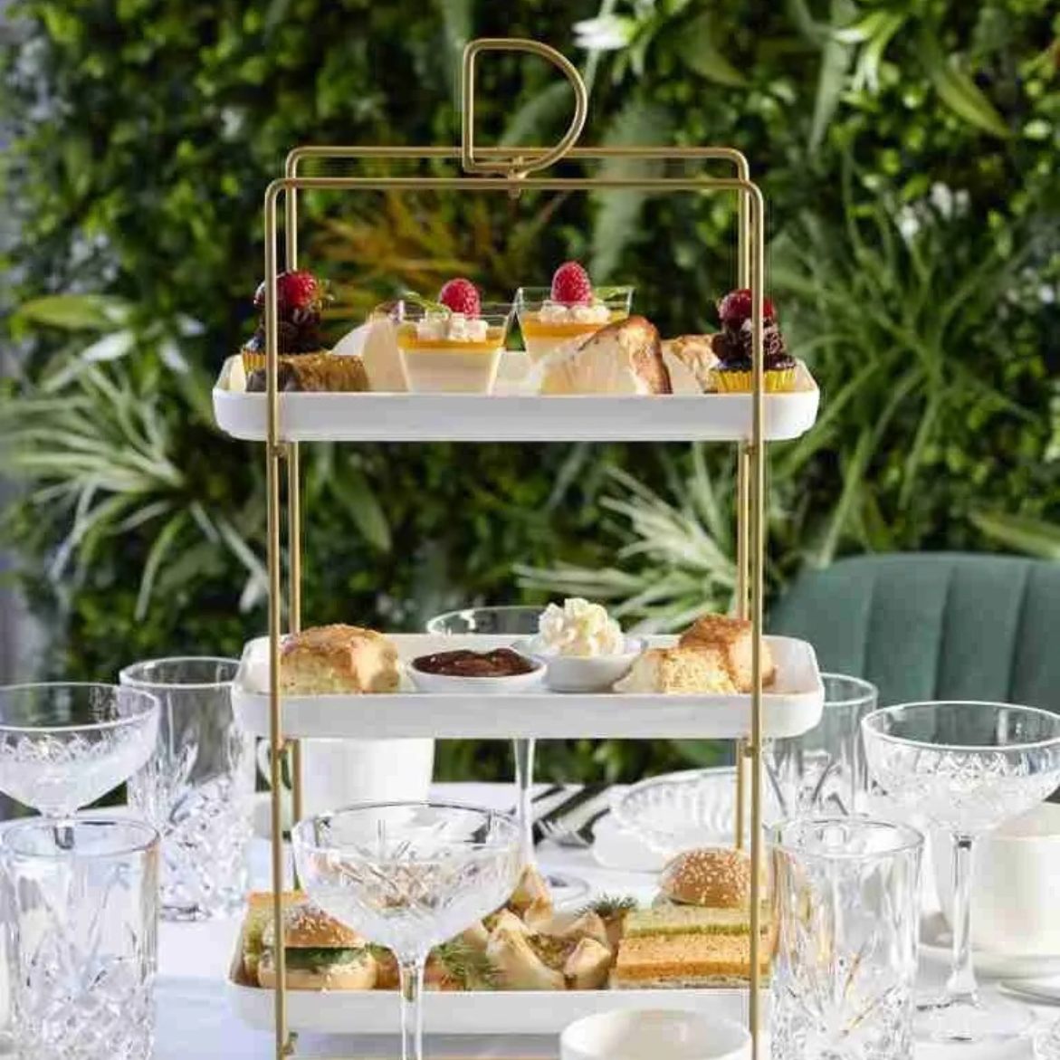 Untitled design (85)