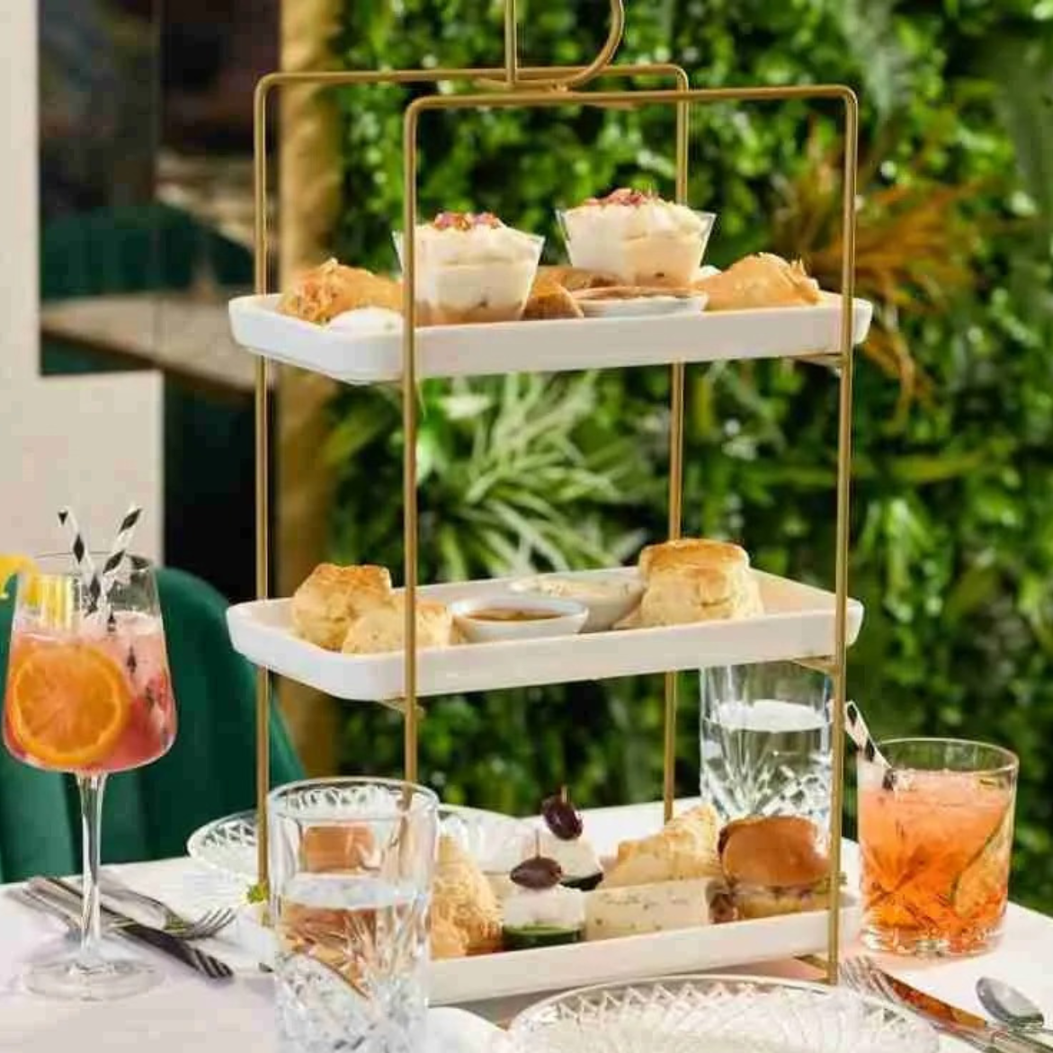 Untitled design (88)