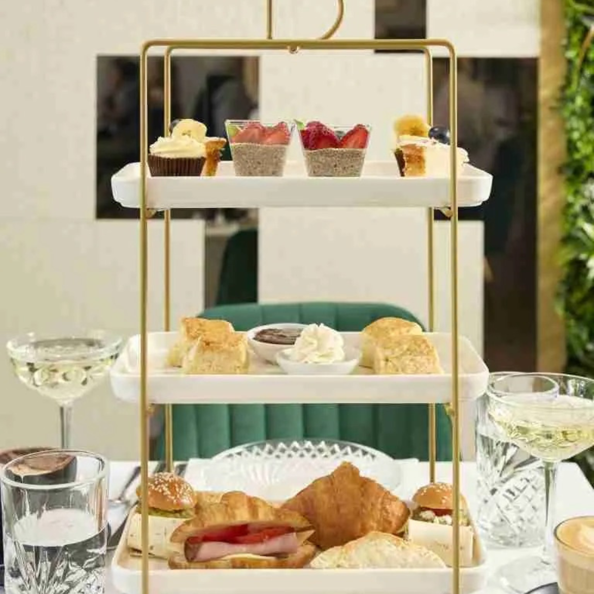 Untitled design (90)