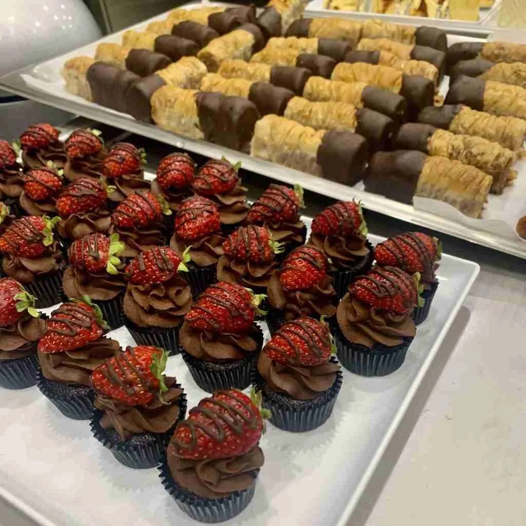 imgi_17_IMG_3911-scaled-e1719489421204-1024x1024