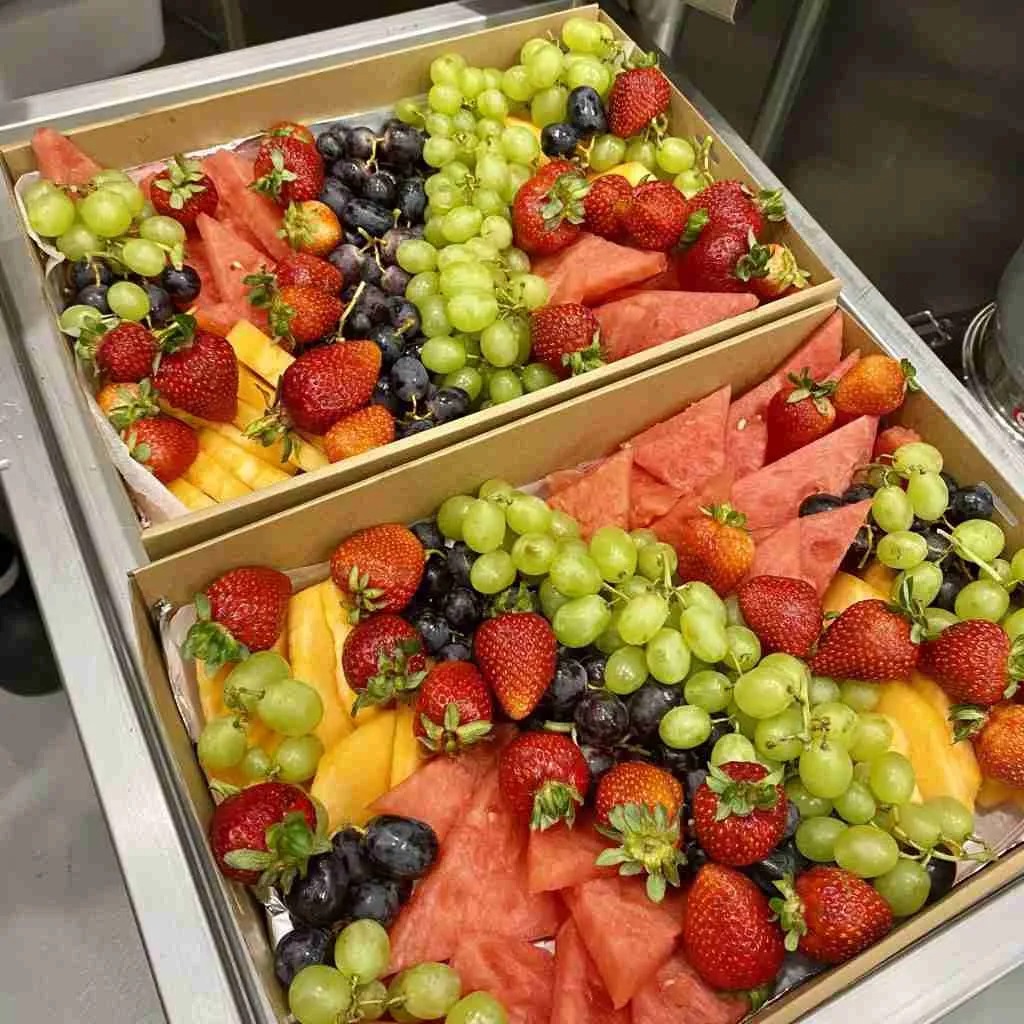 imgi_18_IMG_1480-scaled-e1719489455226-1024x1024