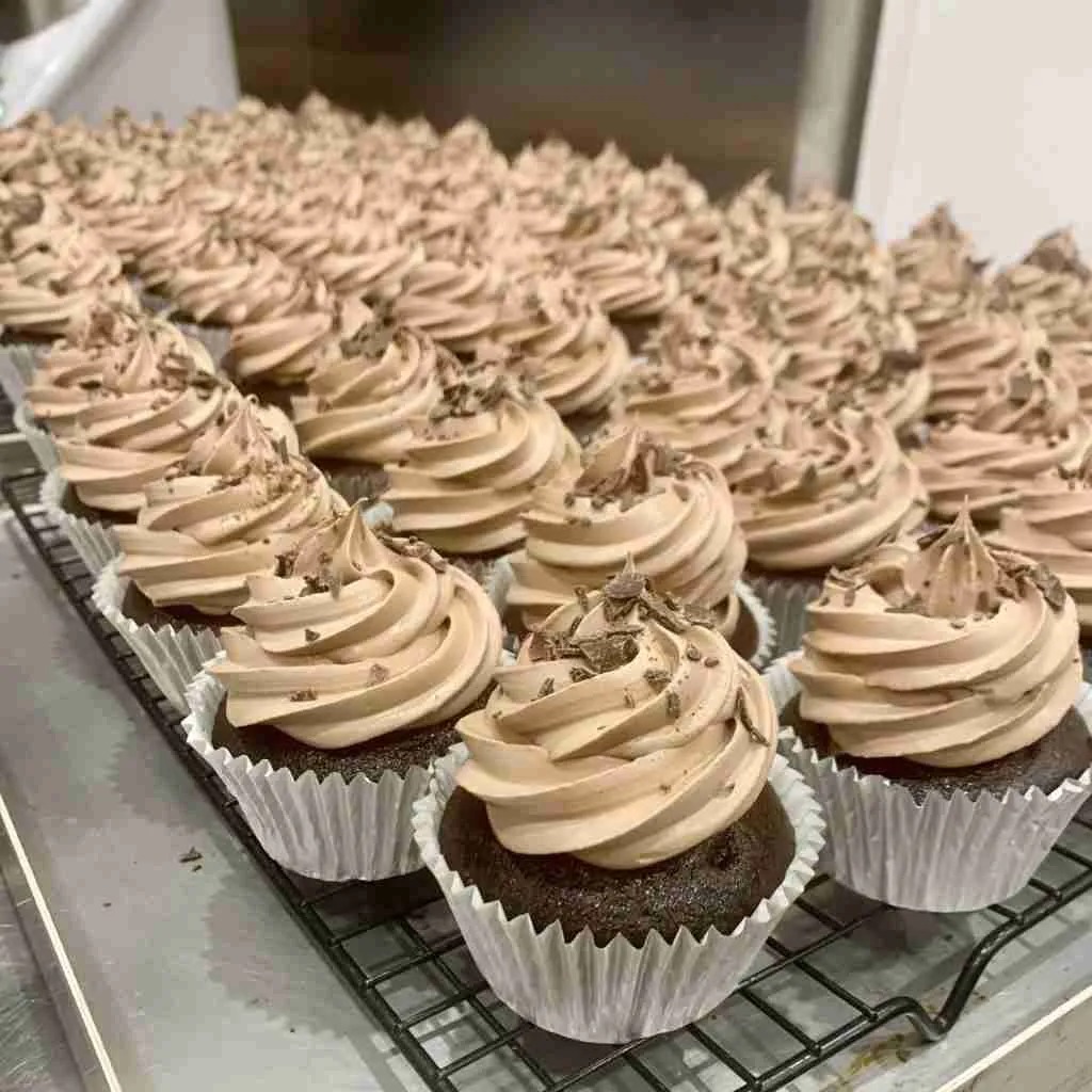 imgi_21_IMG_3819-scaled-e1719489316488-1024x1024