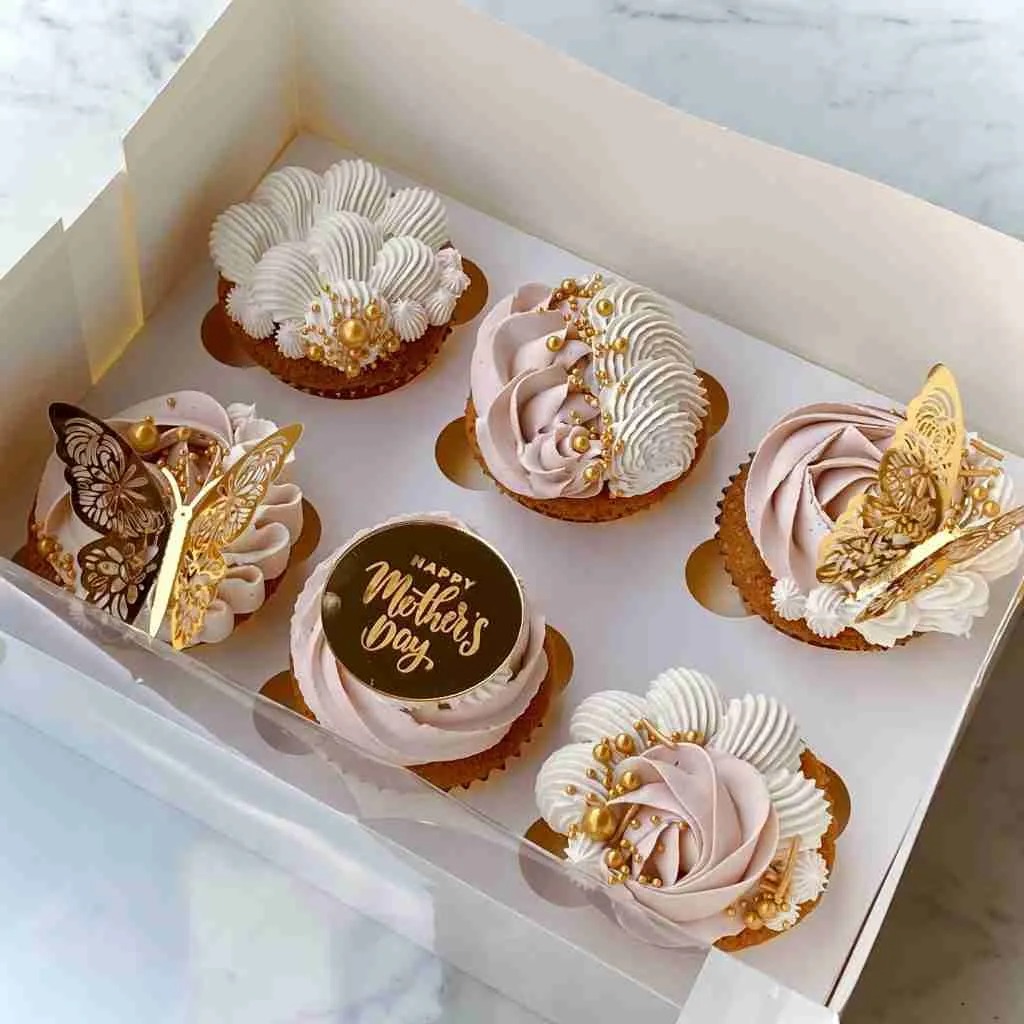 imgi_22_IMG_3881-1024x1024 (1)