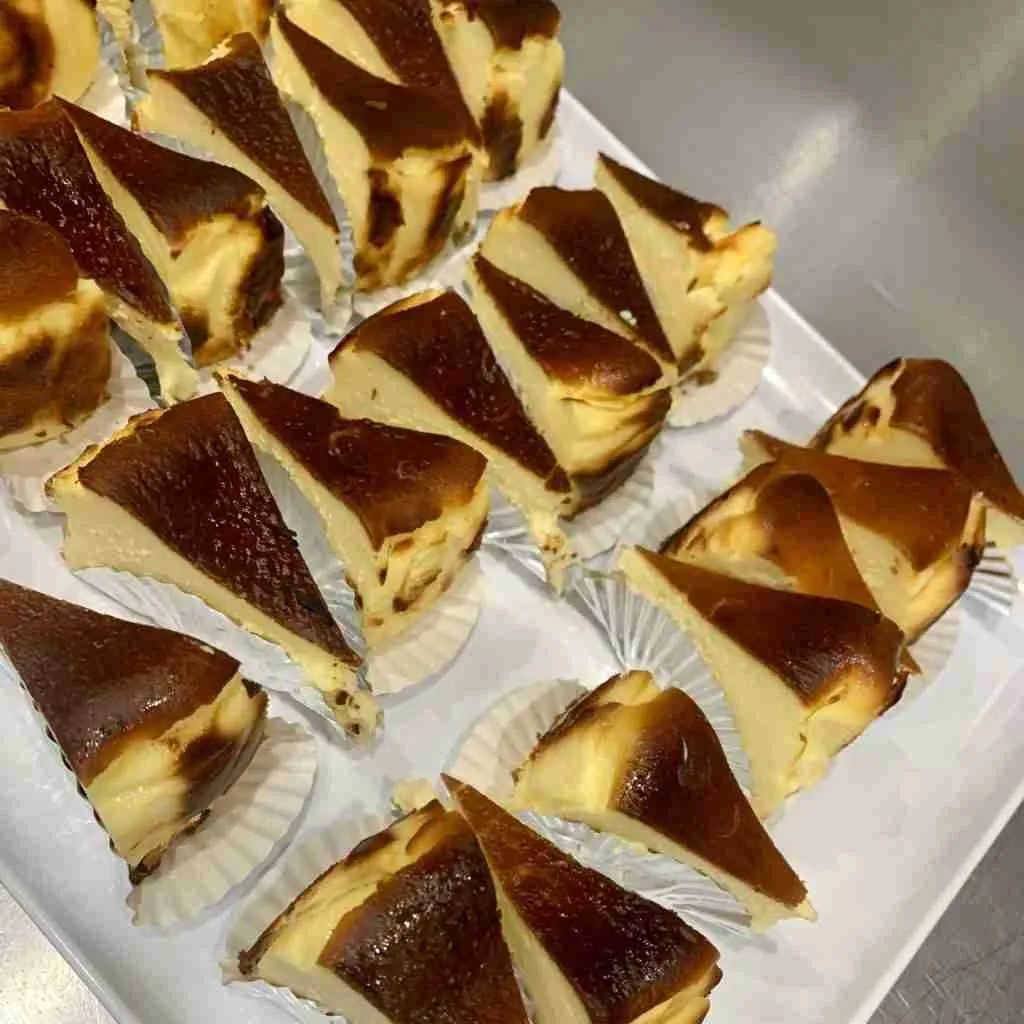 imgi_23_IMG_3901-scaled-e1719489362289-1024x1024