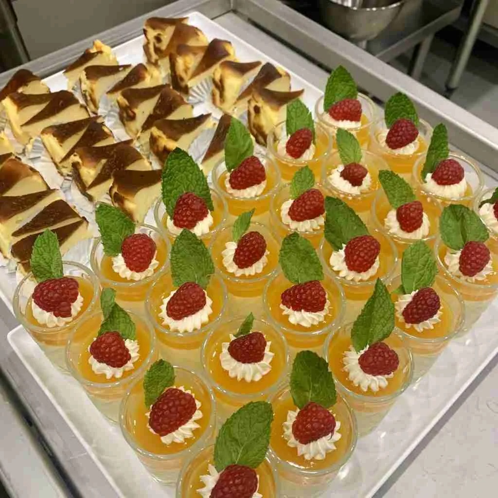 imgi_24_IMG_3910-scaled-e1719489396552-1024x1024