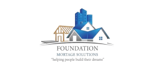 imgi_163_modal_image-b393c6f83864fa7795d58ac011f4a7ee-removebg-preview (1)