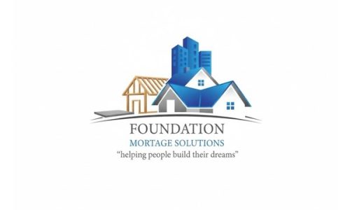 imgi_163_modal_image-b393c6f83864fa7795d58ac011f4a7ee