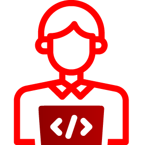 Power BI Consulting & Strategy