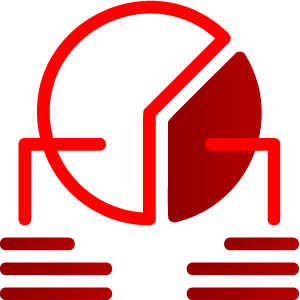 Fabric Implementation