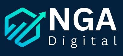 NGA DIGITAL