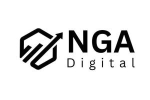 WhatsApp Image 2026-01-11 at 6.09.44 PM