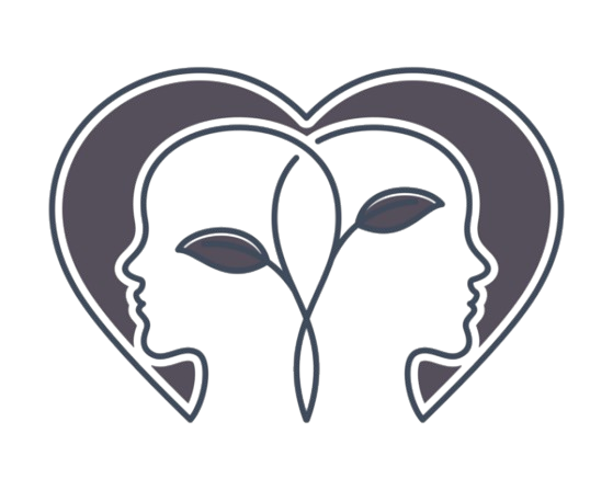 imgi_22_modal_IconOnly-f3bbd63eeae658893665afa37b49a690-removebg-preview