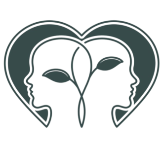 image__1_-removebg-preview (1)