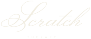 Scratch Therapy