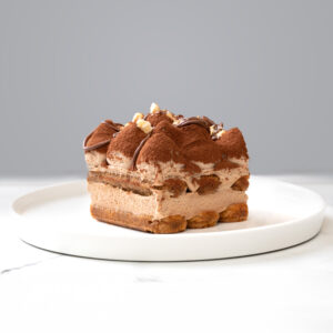 Hazel Nutella Eclipse